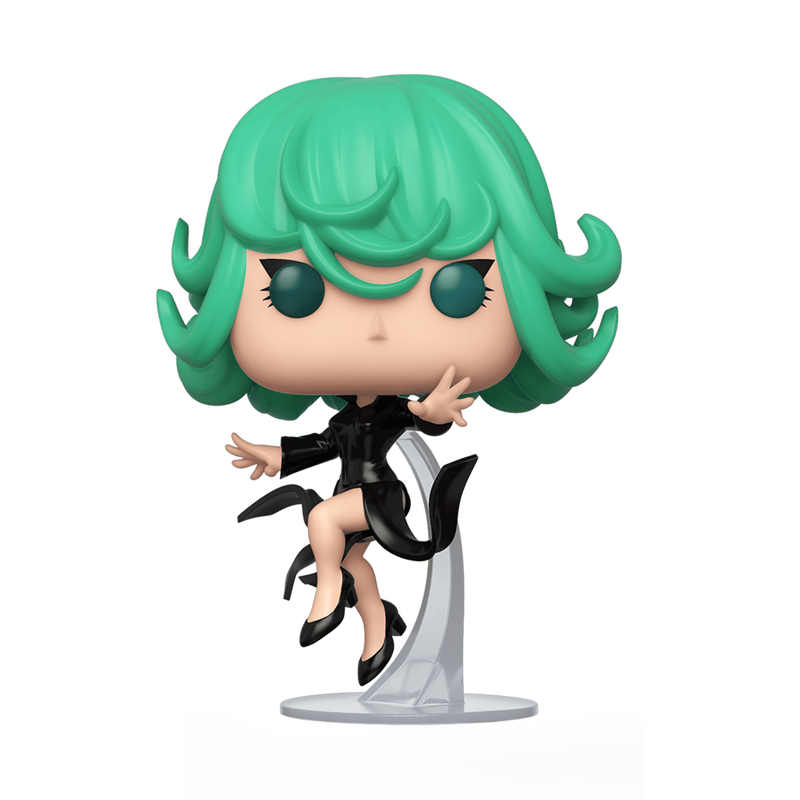 Pop! Terrible Tornado, , hi-res view 1