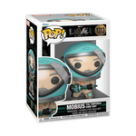 Pop! Mobius TVA Temporal Core Suit, , hi-res view 2