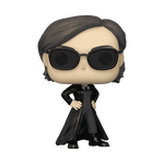Pop! Trinity, , hi-res view 1