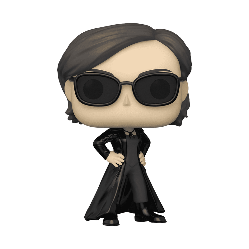 Pop! Trinity, , hi-res view 1