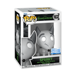 Pop! Sparky, , hi-res view 2