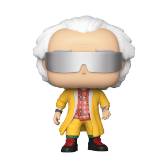 Pop! Doc 2015, Image 1