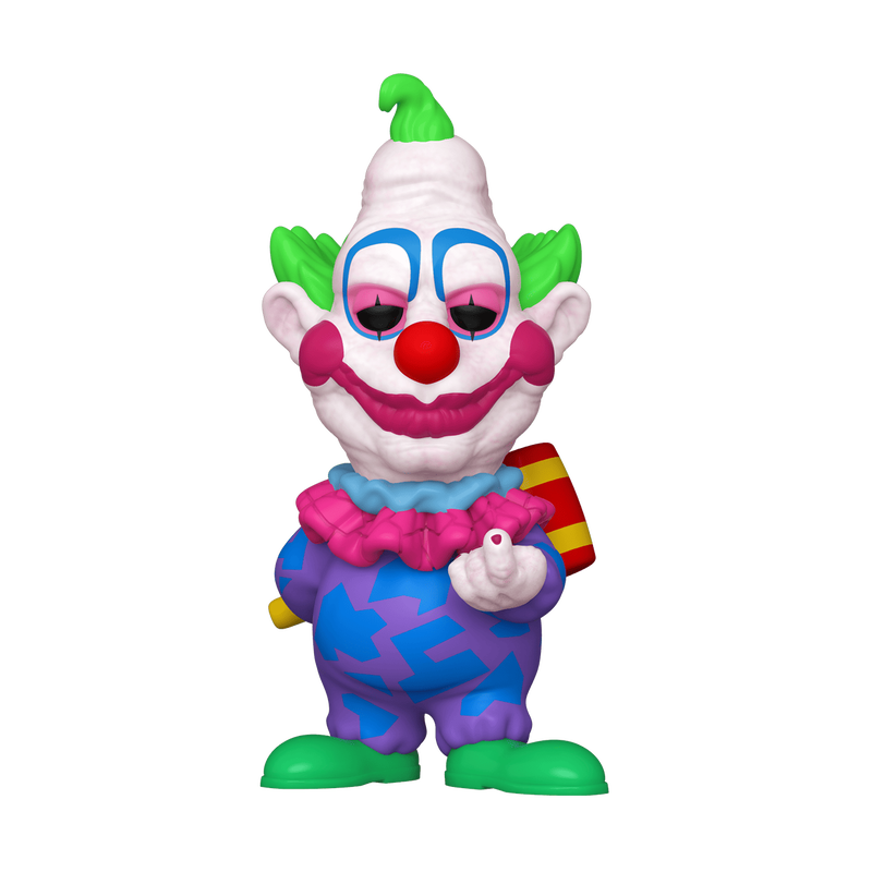 Pop! Jumbo, , hi-res view 1