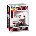 Pop! Angel Dust, , hi-res view 2