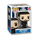 Pop! Roy Kent in Black Suit, , hi-res view 2