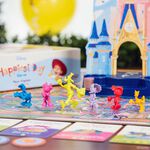 Disney Happiest Day Game, , hi-res view 4