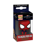 Pop! Keychain The Amazing Spider-Man, , hi-res view 2