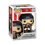 Pop! X-Pac, , hi-res view 2