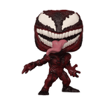 Pop! Carnage (Let There Be Carnage), , hi-res view 1