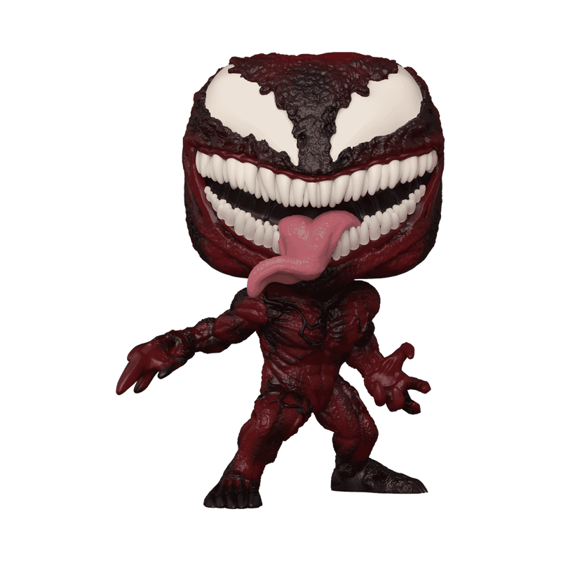 Pop! Carnage (Let There Be Carnage), , hi-res view 1