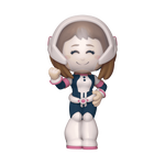 Vinyl SODA Ochaco Uraraka, , hi-res view 4
