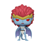 Pop! Demona, , hi-res view 1