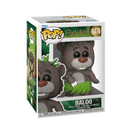 Pop! Hula Baloo, , hi-res view 2