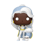 Pop Storm with Snowman, , hi-res view 1