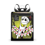The Nightmare Before Christmas: Making Christmas Card Game, , hi-res view 1
