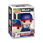 Pop! Josh Allen, , hi-res view 2