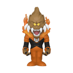 Vinyl SODA Larfleeze, , hi-res view 1