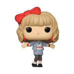 Pop! Robin Sparkles, , hi-res view 1