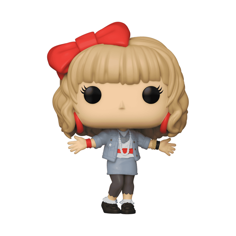 Pop! Robin Sparkles, , hi-res view 1
