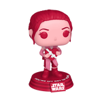 Pop! Rey, , hi-res view 3
