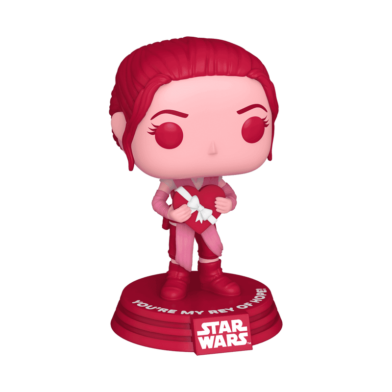Pop! Rey, , hi-res view 3