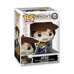 Pop! Atsu, , hi-res view 3