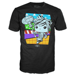 POP Tees: KH3 - Toy Story Kingdom FH12736, , hi-res view 1