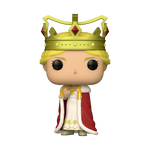 Pop! Queen Historia, , hi-res view 1