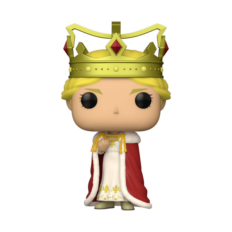 Pop! Queen Historia, , hi-res view 1