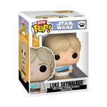 Bitty Pop! Star Wars Starter Pack, , hi-res view 4