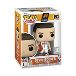 Pop! Devin Booker, , hi-res view 2