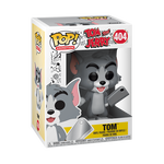 Pop! Tom, , hi-res view 2