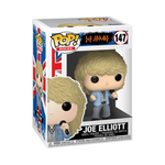 Pop! Joe Elliott, , hi-res view 2
