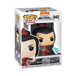 Pop! Azula, , hi-res view 2