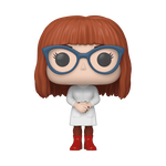 Pop! Marilyn Thornhill (Rave'n Dance), , hi-res view 1