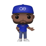 Pop! Karamo Brown, , hi-res image number 1