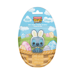Pocket Pop! Stitch (Easter Bunny), , hi-res view 1