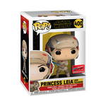 POP Star Wars: Star Wars- Young Leia in Training Helmet, , hi-res view 1