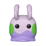 Pop! Goomy, , hi-res view 1