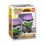 Pop! Spinner, , hi-res view 2