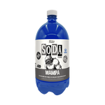 Vinyl SODA 3 Liter Wampa, , hi-res view 2