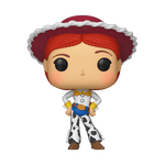 Pop! Jessie, , hi-res view 1