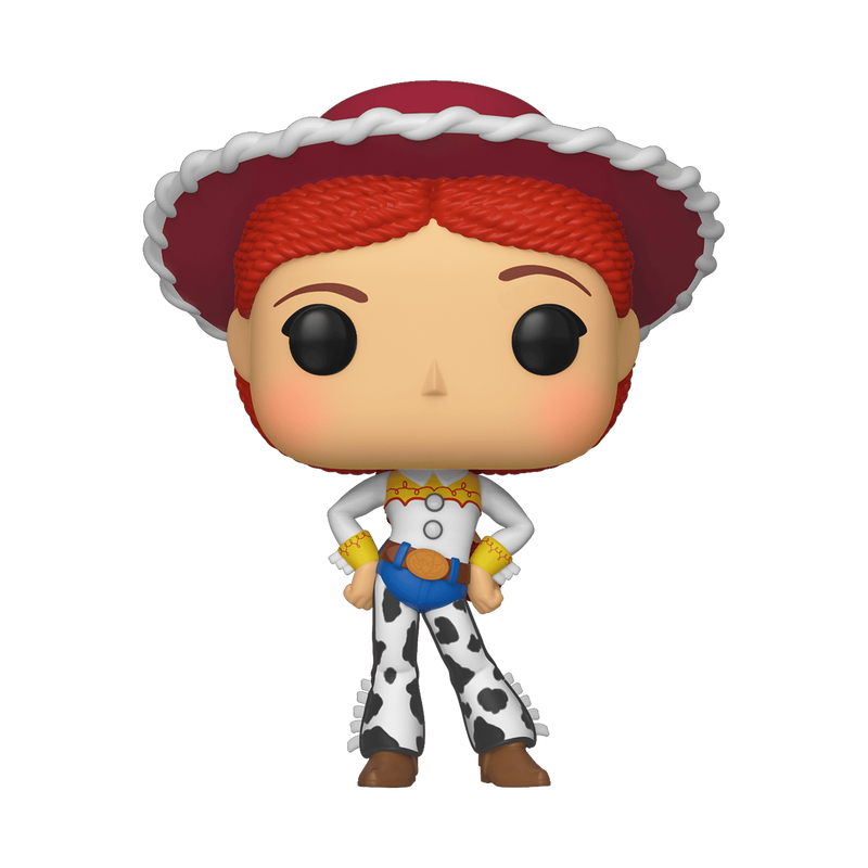 Pop! Jessie, , hi-res view 1