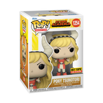 Pop! Pony Tsunotori, , hi-res view 2