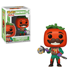 Pop Games: Fortnite Tomatohead, , hi-res view 1