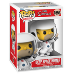 Pop! Deep Space Homer, , hi-res view 2