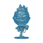 Pop! "Seventh Son Eddie" (NFT Release), , hi-res view 1