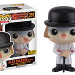 Clockwork Orange - Alex - (MX), , hi-res view 1