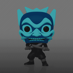 POP Animation: Avatar- Blue Spirit Zuko w/Chase, , hi-res view 4