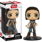 TLJ- Rey, , hi-res view 1